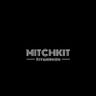 MitchKit