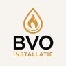 Bouwbedrijf BVO