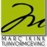 Marc Ikink Tuinvormgeving