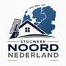 Stucwerk Noord Nederland