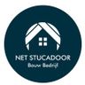 Net Stukadoorsbedrijf