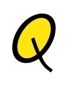 Quality Infra B.V.