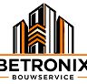 Betronix Bouwservice B.V.