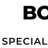 Bouwcombinatie Oost Nederland