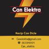 Can Elektra