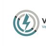 Vve-Elektro