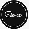 Slangen loodgieterswerken