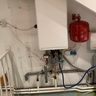NJ Installatietechniek