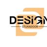 Design Stukadoor
