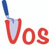Vos Gevelrenovatie B.V.