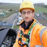 RR - Timmerman Ruwbouw en Afbouw