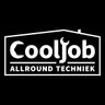 cooljob allround techniek