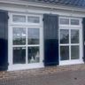HMC Klusbedrijf
