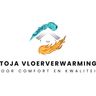 TOJA Vloerverwarming