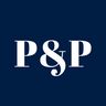 P&P Klussenbedrijf