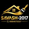 Savash-2017