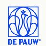 De Pauw Klusbedrijf
