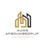 Auws afbouwbedrijf