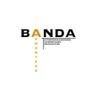 Banda Afmontage