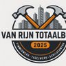 van Rijn Totaalbouw