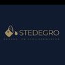StedeGro Schilderwerken