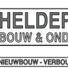 Helderman bouw & onderhoud