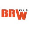 BRW Klus