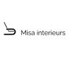 Misa interieurs