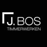 Timmer- en Montagebedrijf J. Bos