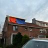 Bouwbedrijf Muratis