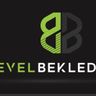 BB Gevelbekleding