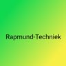 Rapmund-Techniek