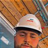 Inan Timmerwerken