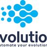 Avolution B.V.
