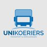 Unikoeriers