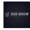 SGD Bouw Nederland B.V.