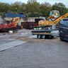 Scheutjens montage service