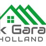 DakGarant Holland