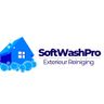 SoftwashPro