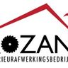 Kozan Bouw B.V.