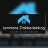 Lemmens Dakbedekking