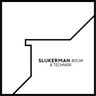 Slijkerman Bouw & Techniek