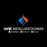 WE Installatietechniek