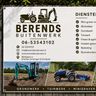 Berends Buitenwerk