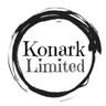 Konark Limited