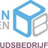 Onderhoudsbedrijf voor binnen en buiten