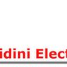 Alidini Electro