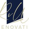 Rvw Renovatie