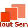 Yvar Stout Services