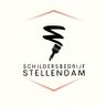 Schildersbedrijf Stellendam
